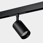 Светильник-спот 10W 4000К черный SY-LINK-SP-BL-10-NW