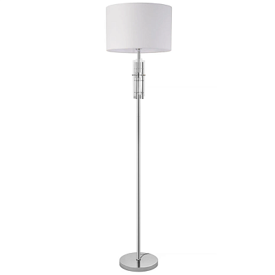 ARTE LAMP A4097PN-1CC TAYGETA Торшер