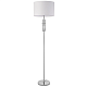 ARTE LAMP A4097PN-1CC TAYGETA Торшер