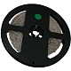 Ecola LED strip STD 4,8W/m 12V 60Led/m Green зелёная Светодиодная лента 5 метров