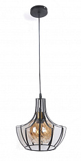 Svk-Lighting 13003/1 Люстра E27*60W