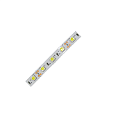 Ecola LED strip PRO 14.4W/m 12V IP20 10mm 60Led/m 6000K 18Lm/LED 1080Lm/m Светодиодная лента 50м