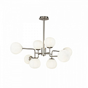 Подвесной светильник MOD221-PL-08-N Maytoni 