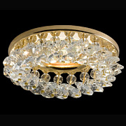 Linvel V 614 G/Clear (MR16) (50) Сняли с производства