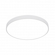 ARTE LAMP A2671PL-1WH Потолочный светильник