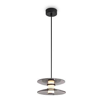 Подвес FR5537PL-L6B Maytoni