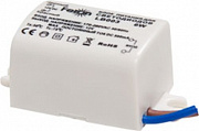 Блок питания 6W 12V LB003 Feron (10/200) ПОД ЗАКАЗ
