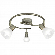 ARTE LAMP A5062PL-3AB Спот