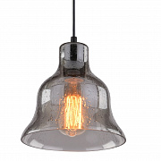 ARTE LAMP Подвес A4255SP-1SM 