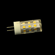 SunTouch G4 12V 3W 3000K Лампа светодиодная