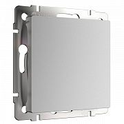 Werkel W1159206 Заглушка (серебряный)