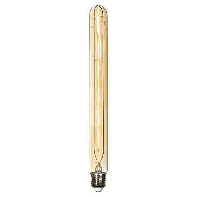 Lussole Лампа светодиодная GF-L-730 3x30 4W