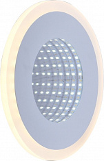 Svk-Lighting 62309/185 WH Бра LED 28W 3000-6000K Dimmer ПДУ