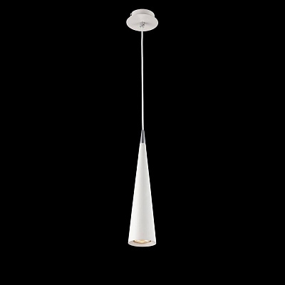Подвес P318-PL-01-W nevill  Maytoni