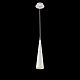 Подвес P318-PL-01-W nevill  Maytoni