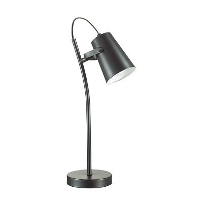 Настольная лампа ODEON LIGHT 3674/1T Miku 