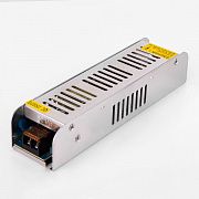 Блок питания 100W 24V Elektrostandard