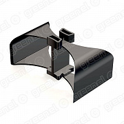 Канал соединительный D65 для изделий GE40021, GE40022, GE4006