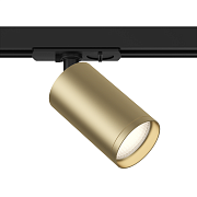 Maytoni Трековый светильник TR020-1-U-GU10-BMG