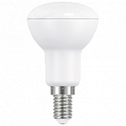 Я R50 LED 9,0W E14 4200K 220V Premium, G4PV90ELC (10/100) ПОД ЗАКАЗ