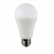 Ecola classic LED 17.0W A60 220V E27 4000K Лампа светодиодная