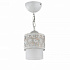 Подвес FR2200-PL-01-WG Maytoni