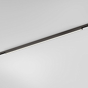 Titan Line Трековый светильник 24W 3000K Титан 85527/01