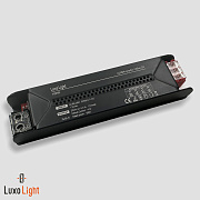 Блок питания PRO 100Вт IP20