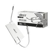 NEOX ЭПРА-36-SLIM 36Вт для серии ДВО-SLIM