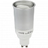 Ecola Reflector GU10 15W 220V 2700K 108x50 Лампа энергосберегающая