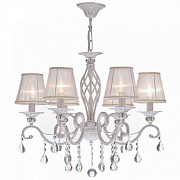 Люстра ARM247-06-G MaytoniAbc