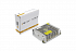 SWG 100W 24V Блок питания сетка S-100-24