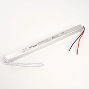 Блок питания 48W 12V (драйвер), IP20 LB001 Feron