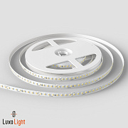14W теплый белый 3000K SMD2835/160 2240Lm/m 24V 5м IP20 PRO
