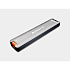 Блок питания 200W 24V IP20 Slim Evolution