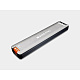 Блок питания 200W 24V IP20 Slim Evolution