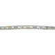 Ecola LED strip PRO 14.4W/m 12V IP65 60Led/m RGB Разноцветная влагозащищённая светодиодная лента 5 метров