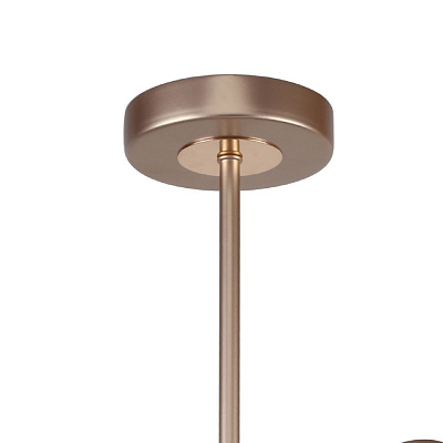 Люстра 2660-8U Favourite 