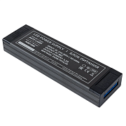 Блок питания 48В 300Вт 6.3А Arte Lamp PRO