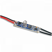 SWG сенсор для профиля 1-3А Мини диммер SR-2901S