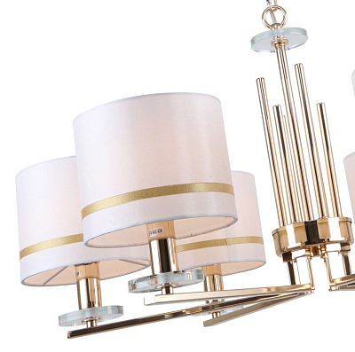 Stilfort Люстра подвесная 1045/03/06P Chart