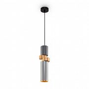 Подвес Palette MOD303PL-01CFL2 Maytoni