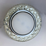 V 753 CL 220V/12V 35W GX53+ Led (2019)