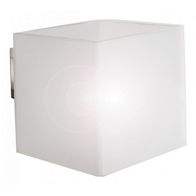 Бра A7864AP-1WH
