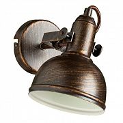 ARTE LAMP A5213AP-1BR Светильник