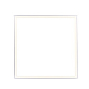 Ambrella Светильник светодиодный DPS1054 48W 4000K 180-260V IP40 4320LM 595*595*15