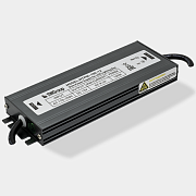 Блок питания 100W 12V (MINI Al) Влагозащитный SWG