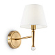 Бра FR5190WL-01BS1 Rosemary
