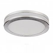 Lightstar Maturo 070272 точечный светильник