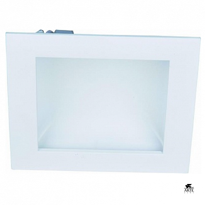 ARTE LAMP A7412PL-1WH Светильник
